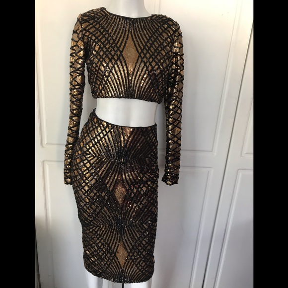 Marciano set - Picture 2 of 3